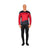 T-shirt My Other Me Picard S Star Trek