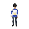 Majica My Other Me Dragon Ball Vegeta