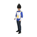 Majica My Other Me Dragon Ball Vegeta