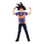 T-shirt My Other Me Goku