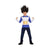 Costume for Children My Other Me Vegeta T-shirt