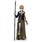 Costume for Children My Other Me Catrina (13 Pieces)