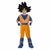 Costume for Children My Other Me Goku