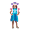 Costume for Children My Other Me Abby (3 Pieces)