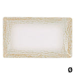 Serving Platter La Mediterránea Sasha Rectangular