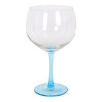 Cocktail glass Mapa (65 cl)