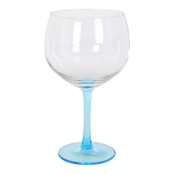 Cocktail glass Mapa (65 cl)