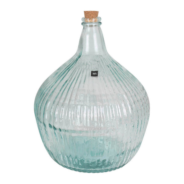 Water Jug Apple (16 L)