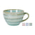 Tasse mug La Mediterránea Cocolo 425 ml