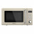 Microwave Cecotec 700 W 20 L