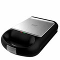 Sandwich Maker Cecotec Rock´nToast Family 1500 W