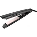 Hair Straightener Cecotec Bamba RitualCare iSphere