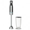 Hand-held Blender Cecotec PowerGear 1500 XL 1500W