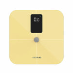 Digital Bathroom Scales Cecotec