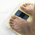 Digital Bathroom Scales Cecotec