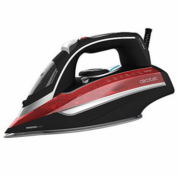 Steam Iron Cecotec ForceAnodized 850 i-Pump (Refurbished A)