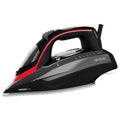 Steam Iron Cecotec Force 3D 3100W (0,4L) (Refurbished B)