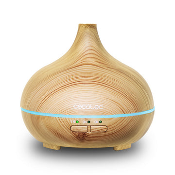 Humidifier Cecotec Pure Aroma 150 7W (150 ml)