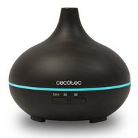 Humidifier Cecotec Pure Aroma 150 7W (150 ml)