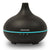 Humidifier Cecotec Pure Aroma 150 7W (150 ml)