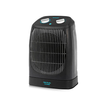 Portable Fan Heater Cecotec 1 2000W (Refurbished A)