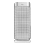 Electric Ceramic Heater Cecotec Ready Warm 6250 Ceramic Sky Style 2000W White Multicolour 2000 W 1000-2000 W