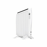 Digital Heater Cecotec Ready Warm 1200 Thermal Connected 900 W Wi-Fi