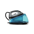 Steam Generating Iron Cecotec Total Iron 7200 Titan 7 bar 150 g/min 2700W Grey