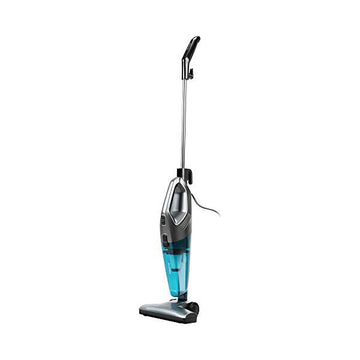 Stick Vacuum Cleaner Cecotec Conga PopStar 1500 Animal Duo 800 ml 15 kPa 800W 800W