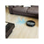 Robot Vacuum Cleaner Cecotec Conga 4690 Ultra Wi-Fi