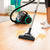 Cyclonic Vacuum Cleaner Cecotec Conga PopStar 3000 X-Treme Animal Pro 4 l 800W