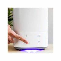 Humidificateur Cecotec BreezeCare 3000