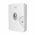 Air purifier Cecotec TotalPure 3000 Ozone 8 W