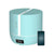 Humidifier PureAroma 550 Connected Sky Cecotec Blue (500 ml)