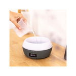 Humidifier PureAroma 550 Connected Stone Cecotec (500 ml)