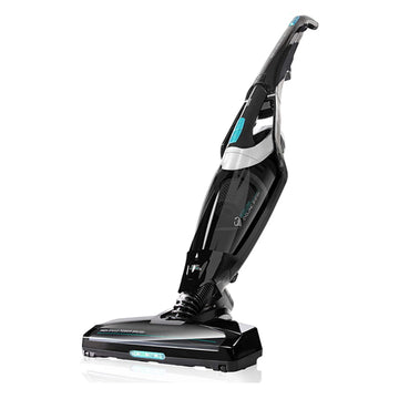 Wireless Stick Vacuum Cleaner Cecotec Conga Popstar 4070 H2O 0,8 L 75 dB 40,7 V