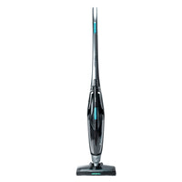 Wireless Stick Vacuum Cleaner Cecotec Conga Popstar 4070 H2O 0,8 L 75 dB 40,7 V