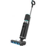 Stick Vacuum Cleaner Cecotec FreeGo Wash&Vacuum 200 W