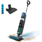 Stick Vacuum Cleaner Cecotec FreeGo Wash&Vacuum 200 W