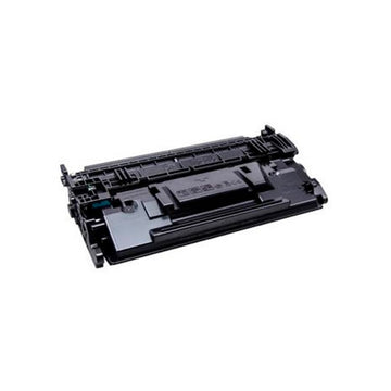 Toner HP 332A Black