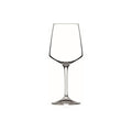 Set of cups Masterpro Wine Crystal 46 cl (2 uds)