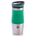 Thermos RAINBOW BE Benetton Green (400 ml)