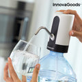 Automatic, Refillable Water Dispenser InnovaGoods (Refurbished A)