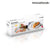 Rechargeable vacuum sealer InnovaGoods Ever·Fresh (Refurbished B)