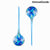 Automatic Watering Globes Aqua·Loon InnovaGoods (Refurbished A)