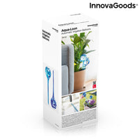 Automatic Watering Globes Aqua·Loon InnovaGoods (Refurbished A)