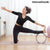 Yoga Wheel Rodha InnovaGoods