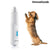 Electric Nail File for Pets PediPet InnovaGoods