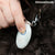 Rechargeable Ultrasound Parasite Repellent for Pets PetRep InnovaGoods