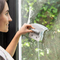 Magnetic Window Cleaner Magly InnovaGoods